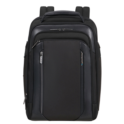 Samsonite Spectrolite 4.0 Laptop Backpack 15.6" Expandable black