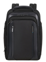 Samsonite Spectrolite 4.0 Laptop Backpack 15.6" Expandable black