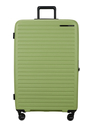 Samsonite Restackd Spinner 81/30 Expandable wasabi