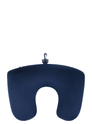 Samsonite TA Revolution Reversible Pillow midnight blue