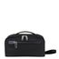 American Tourister Cloudrider  Wash Bag jet black