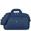 Roncato Gateway 3-Ways Underseater 14" blue