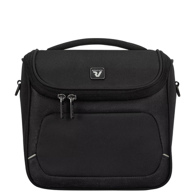 Roncato Gateway Beauty Case black
