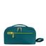 American Tourister Cloudrider  Wash Bag misty teal