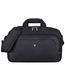 Roncato Gateway 3-Ways Underseater 14" black