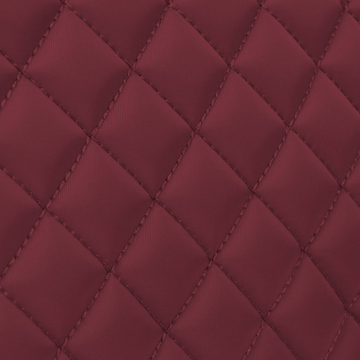 8785294869374_5