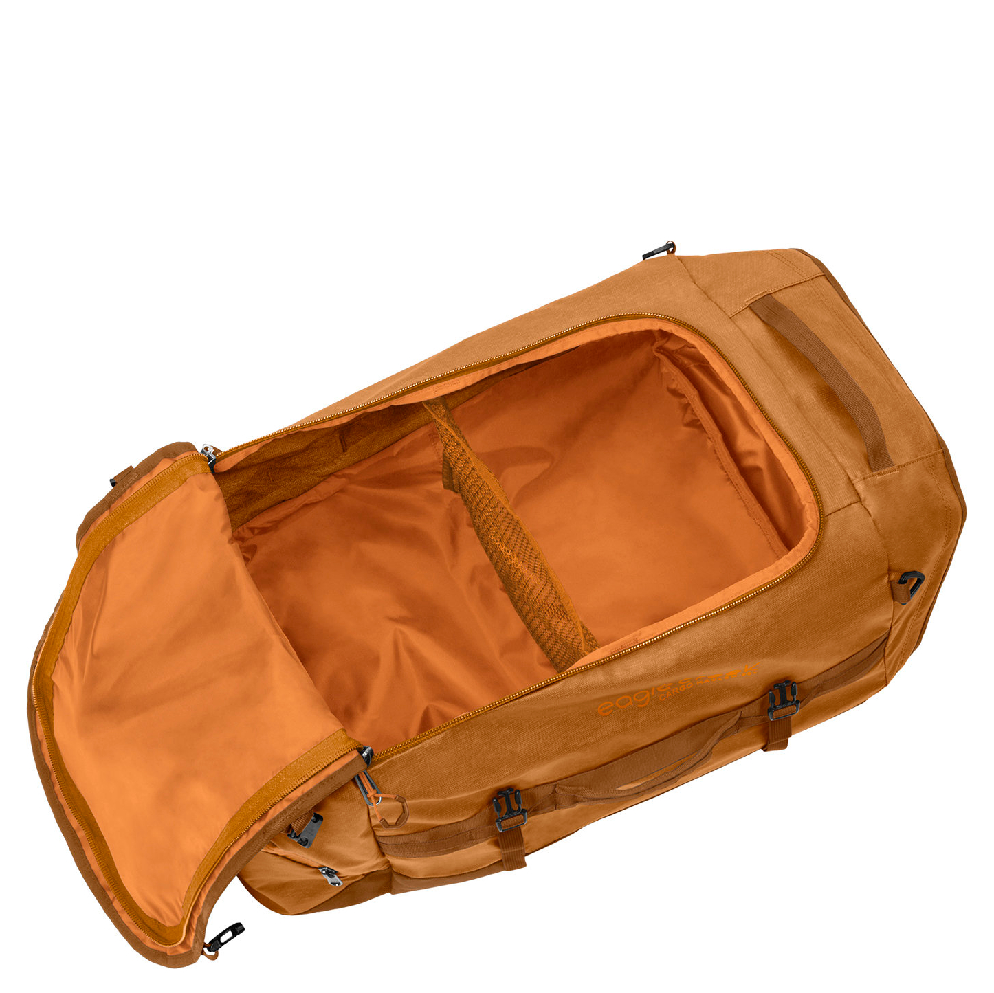 ec020303801_5