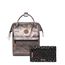 Cabaia Adventurer Bag Small louisville