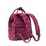 Cabaia Adventurer Bag Small aqaba