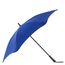 Blunt Classic Umbrella ocean blue