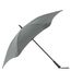 Blunt Classic Umbrella storm grey