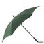 Blunt Classic Umbrella forest green