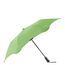 Blunt Metro XS Umbrella meadow green