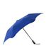 Blunt Metro XS Umbrella ocean blue