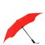 Blunt Metro XS Umbrella cherry red