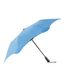 Blunt Metro XS Umbrella sky blue