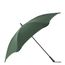 Blunt Executive XL Umbrella forest green