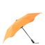 Blunt Metro XS Umbrella mango orange