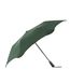 Blunt Metro XS Umbrella forest green
