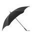 Blunt Executive XL Umbrella ink black