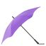 Blunt Classic Umbrella violet purple