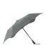 Blunt Metro XS Umbrella storm grey