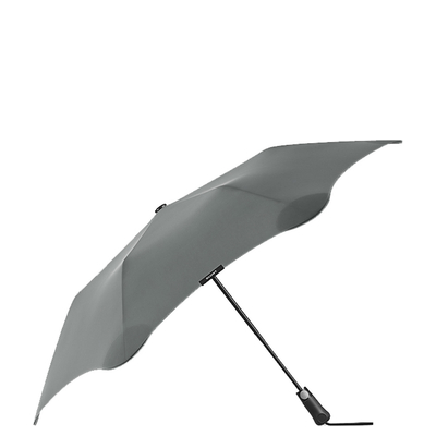 Blunt Metro XS Umbrella storm grey