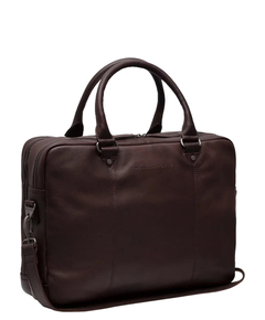 the-chesterfield-brand-boston-laptoptas-15-shoulderbag-brown