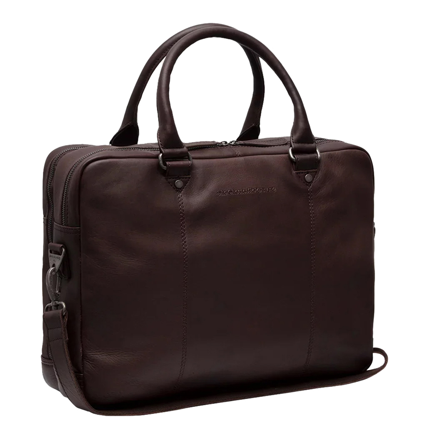 the-chesterfield-brand-boston-laptoptas-15-shoulderbag-brown