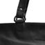 The Chesterfield Brand Berlin Shopper Large black