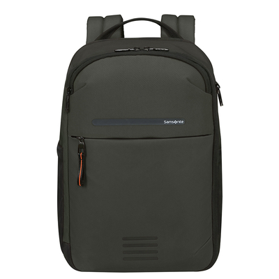 Samsonite Moderny Underseater Backpack XS green