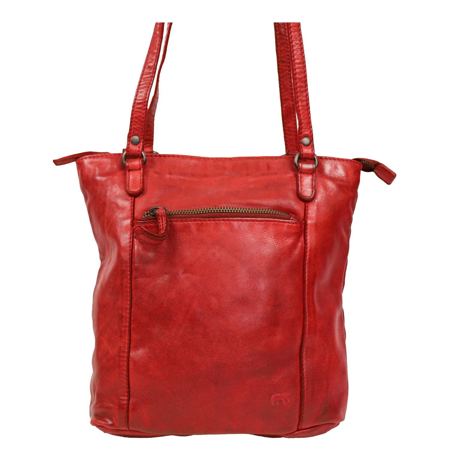 cl40273-rood_1