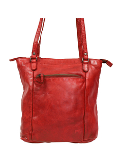 cl40273-rood_1