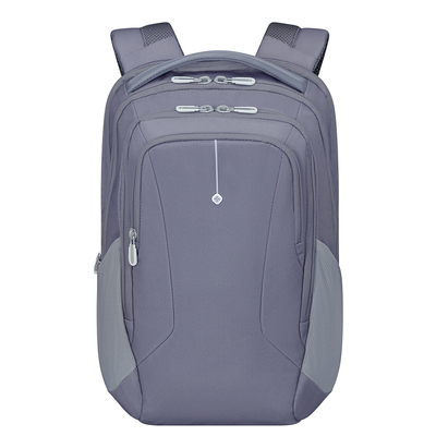 Samsonite Guardit Classy 2.0 Laptop Backpack 14.1" storm blue