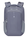 Samsonite Guardit Classy 2.0 Laptop Backpack 14.1" storm blue