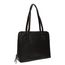 The Chesterfield Brand Flint Shoulderbag Large black