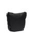 The Chesterfield Brand Redding Shoulderbag black