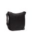 The Chesterfield Brand Redding Shoulderbag brown
