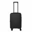 Travelite Skymate 4W Cabin Trolley 55 black