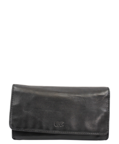 cl9918-black_1