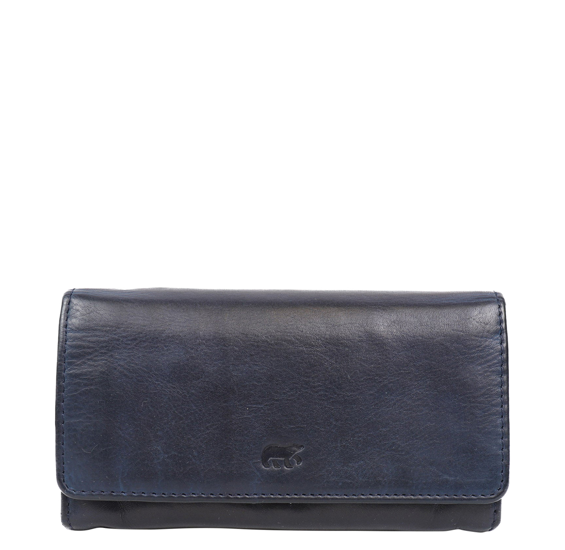cl9918-blauw_1