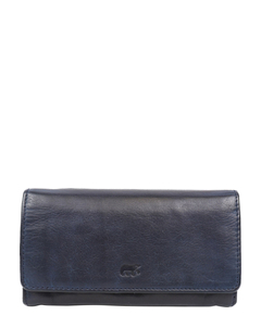 cl9918-blauw_1