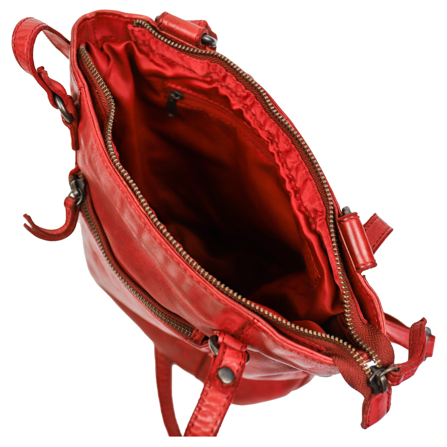 cl40273-rood_5