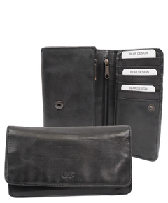 cl9918-black_4