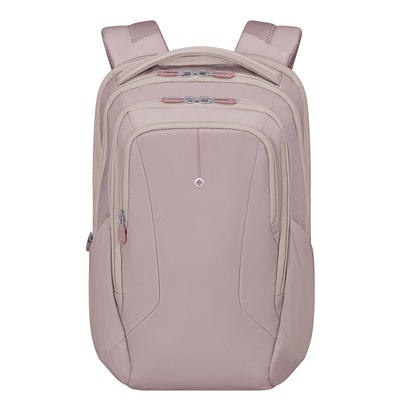 Samsonite Guardit Classy 2.0 Laptop Backpack 14.1" stone grey
