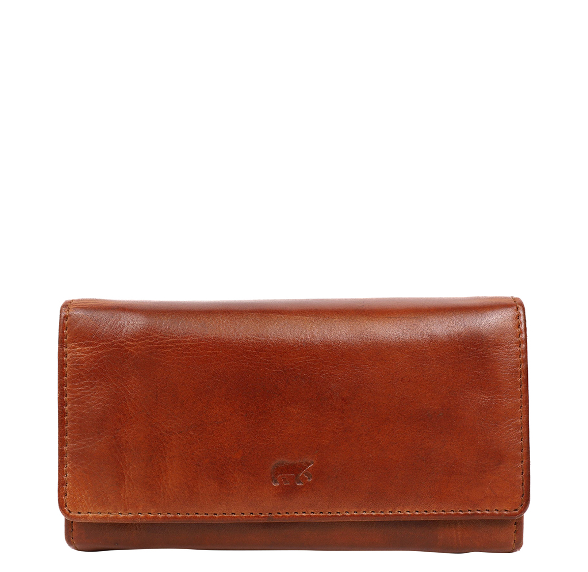 cl9918-cognac_1