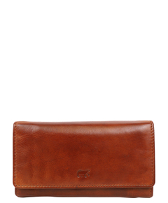 cl9918-cognac_1