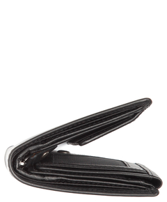 c08-053000_5