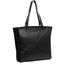 The Chesterfield Brand Berlin Shopper Large black