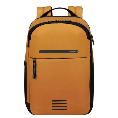 Samsonite Moderny Underseater Backpack XS yellow